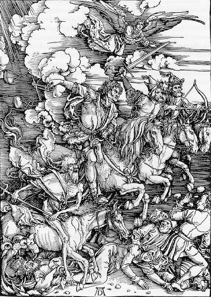 Albrecht+Durer-1471-1528 (222).jpg